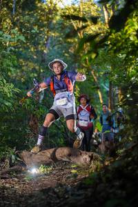 BIB: 2329
                            <button type="button" onclick="openModal(19241348)" class="btn btn-primary btn-sm float-right btn-popup" data-toggle="modal" data-target=".modal-high-quality">
                        <i class="fas fa-shopping-cart"></i> Add to Cart
                    </button>
                                            <button type="button" onclick="isThisMe(19241348, true)" class="btn btn-success btn-sm float-right btn-popup btn-isme hidden" data-toggle="tooltip" data-placement="bottom" title="นี่คือรูปของคุณใช่ไหม คลิกที่นี่เพื่อเอาเข้าอัลบั้ม">
                        <i class="fas fa-plus"></i> Add to album
                    </button>
                    <button type="button" onclick="isThisMe(19241348, false)" class="btn btn-warning btn-sm float-right btn-popup btn-isnotme hidden">
                        <i class="fas fa-ban"></i> Remove from album
                    </button>